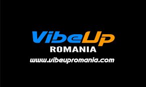 Vibeup Romania - Productie Video